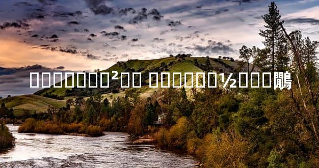 �������²�˳ ���ҷ��½���鷳